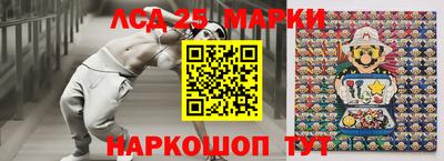 индика Коммунар