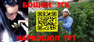 индика Коммунар