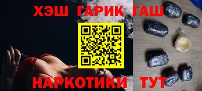 индика Коммунар